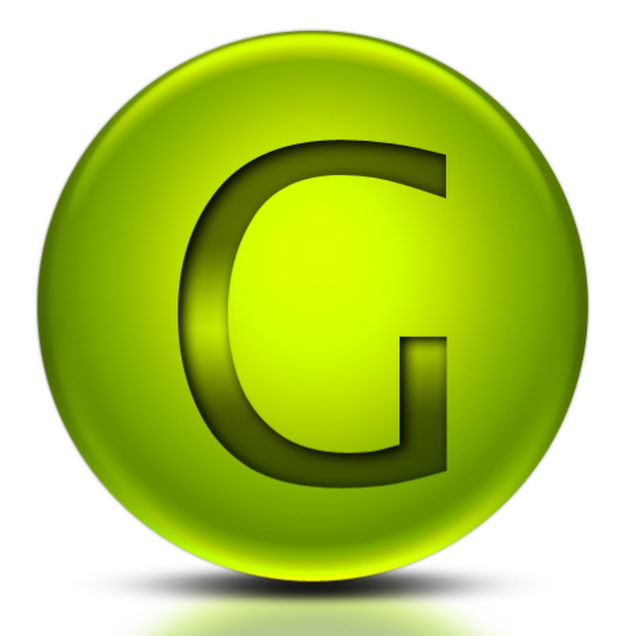 G symbol. Фавикон. Фавиконы if. Фавиконы PNG С Альфа каналом wats app.