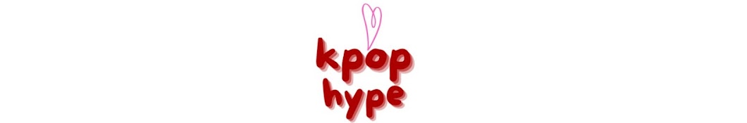 KPOP HYPE