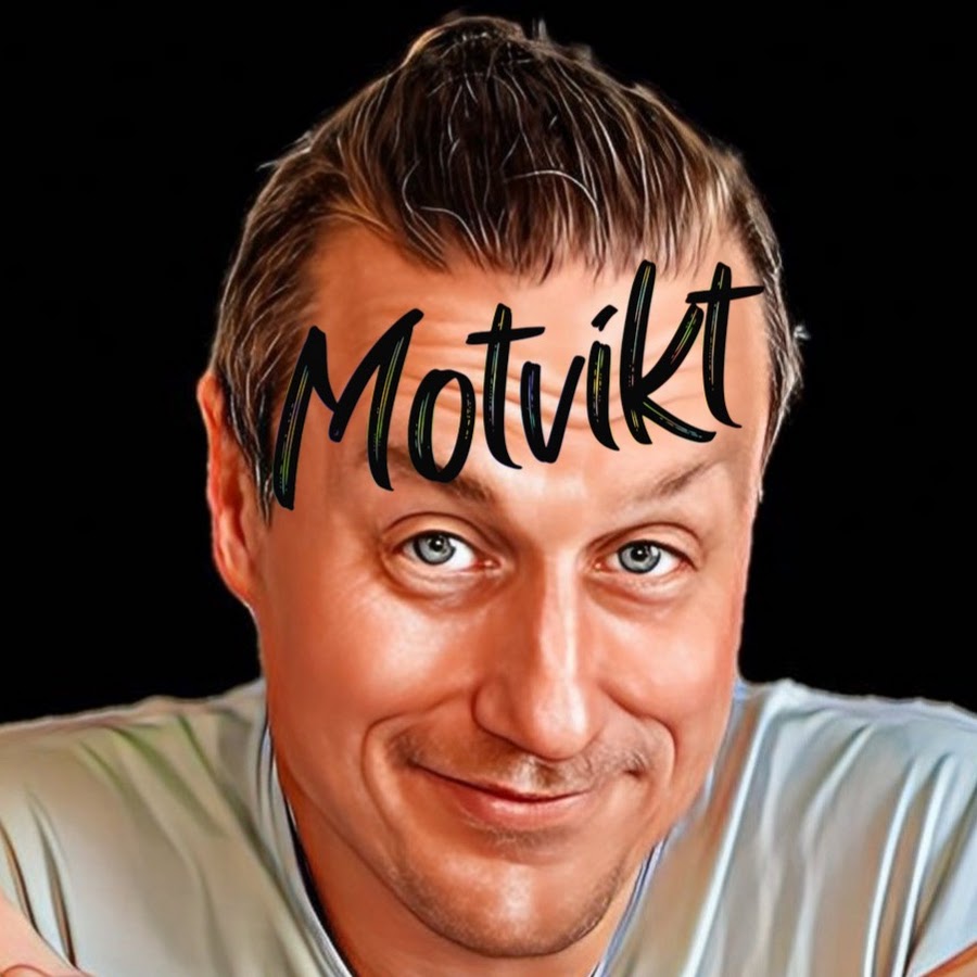 MotVikt @motvikten