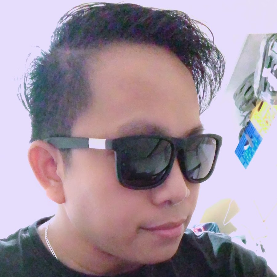 Wakali vlogs youtube