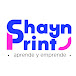 Shaynprint