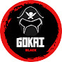 Gokai Black TV