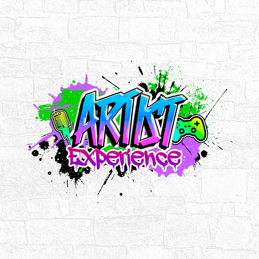 Art is experience