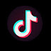 tiktok videos