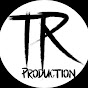 TR production 