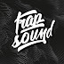 logo Trap Sound