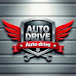 AUTO Drive 