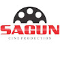 SAGUN CINE PRODUCTION