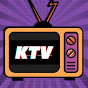 KaseyTV