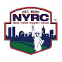 New York Rugby Club