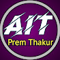 AIT Prem Thakur