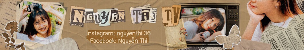 Nguyễn Thi Banner