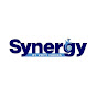 Synergybyvritinackra