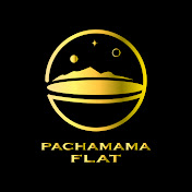 Pachamama Flat