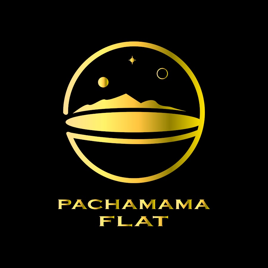 Pachamama Flat @pachamamaflat