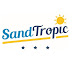 Sandtropic