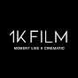 1kfilm