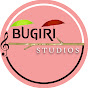 BUGIRI STUDIOS