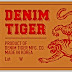 DENIMMAN&DENIMTIGER