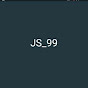 JS99channel