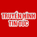 Truyền Hình Tin Tức