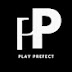 PLAY PREFECT