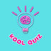 kool Quiz