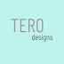 Tero Designs