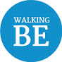 Walking BE