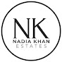 Nadia Khan | Real Estate Agent