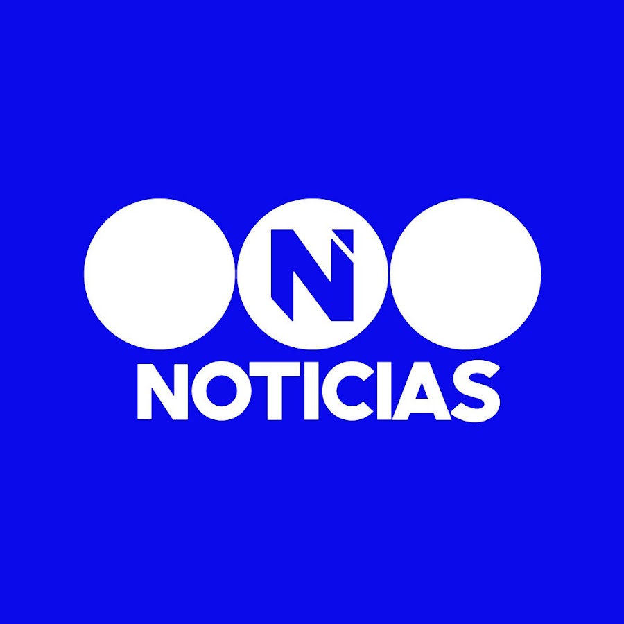 Telefe Noticias @Telefenoticias