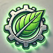 Green Factory