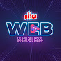 Ultra Web Series