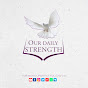 Our Daily Strength 