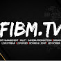 FIBM TV 