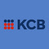 KCB