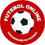 Futebol Online