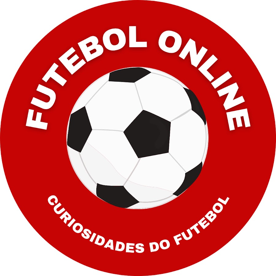 Futebol Online 