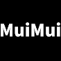 MuiMuiGameTV