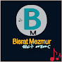 Bisrat Mezmur Tube-ብስራት መዝሙር