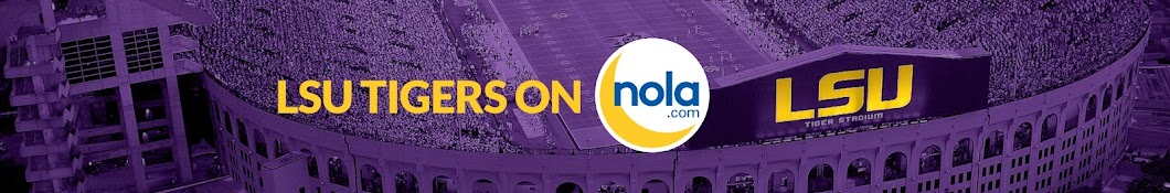 LSU Tigers on NOLA.com