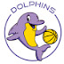 돌핀즈 농구클럽 DOLPHINS BASKETBALL CLUB