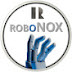 ROBONOX