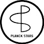 PLANCKSTARS official CH