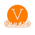 VIRAL STUDIO 