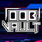 OoBVault