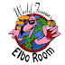 logo Elbo Room