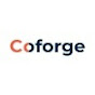 Coforge