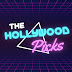 The Hollywood Picks