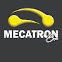 Mecatron